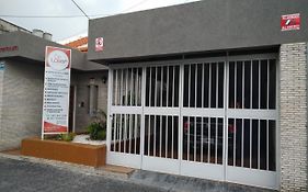 Casa Magnolia: amplia y cómoda,la mejor ubicación
